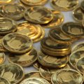 Gold Coin Gains 