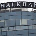 Concerns Over Halkbank’s  Iran-Related Fines 