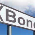 Bonds High on Budget Bill 