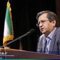 Central Bank of Iran Focus on Stability of Forex Rates 