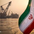 Iran Says Will Launch Oil Futures by Oct. 22 