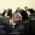Iran Expediency Council Again Delays Vote on Palermo Bill  