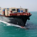 Majlis Bid to Criminalize Failure to Return Overseas Export Income Unacceptable