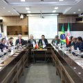 Brazil to Allocate $1.2b to Boost Iran Trade 
