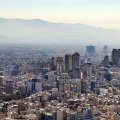 Tehran Home Rents Up 26.7 Percent in Q1