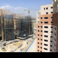 Home Prices, Rents Hike in Tehran  