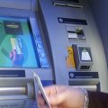 No Privatization of Iran’s Payment Networks