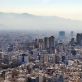 Tehran Home Sales Fall as Prices Soar