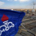 Iran to Start Third Round of Oil Deals 