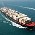 Forex Rules for Shipping Companies