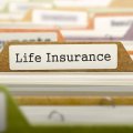 Life Insurance Market Improves