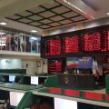 Tehran Stock Exchange Rallies Close to 2,000 Points 