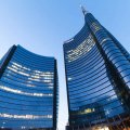 UniCredit Expects Deal With US Over Iran Sanctions Violations 