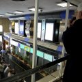 Tehran Stock Market: 3.2 Billon Shares Traded on Sunday 