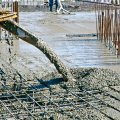 Cement Production Tops 24m Tons in 5 Months