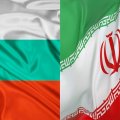 Iran-Bulgaria Economic Commission Scheduled