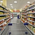 Fruits Register Highest YOY Inflation 