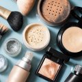 Smuggling makes up for 63% or two-thirds of the cosmetics market.