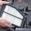 Car Filter Import Ban Lifted 