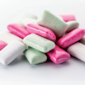 Chewing Gum Exports Surpass 450 Tons