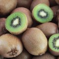 Kiwi Exports Banned Until Oct. 23