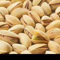 Last Year’s Pistachio Exports at 649,000 Tons