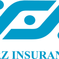 Alborz Insurance Company’s Controlling Stake Sold