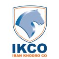 IKCO to Issue Securities Worth $153 Million  