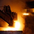 ISPA: Steel Exports Rise 24.6% as Imports Fall 52% in Fiscal Q1
