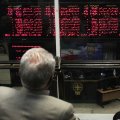 Following US Withdrawal From JCPOA: All Quiet on Tehran Stocks Front