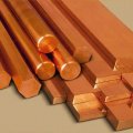 Copper Concentrate Output Sees 12% Growth 
