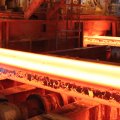 Metal Bulletin’s weekly price assessment for Iranian billet exports widened at both ends of the range to $515-530 per ton FOB on March 14, against $518-520 per ton FOB a week earlier.