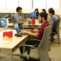 Samsung, Amirkabir University to Hold Startup Acceleration Contest in Tehran