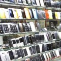 Iran’s 11-Month Cellphone Import Bill: $410m