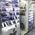 5-Month Cellphone Imports at $240m