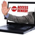Online Travel Agencies Blocked in Iran