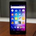 BLU Mobile Phone Co. Enters Iran With Big Ideas