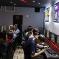 Iran’s Game Industry Annual Turnover of $219m, 28 Million Gamers