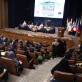 Iran ICT Ministry Holds Confab on Women&#039;s Empowerment 