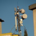 Online Platform to Check Mobile Tower Radiation Pollution Launched 