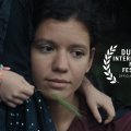 ‘Bitter Sea’  to Compete  at Durban Int’l Film Festival