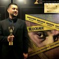 ‘Blockage’ Wins in  Malaysia Film Festival