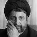 12-Volume Title on Imam Musa al-Sadr in Persian 