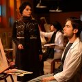Iranian Cinema Shines in Norway Tamil Film Festival