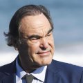 Oliver Stone  to Attend FIFF