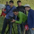 Short Documentary to Attend Turkey Event