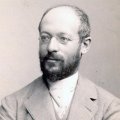 Simmel’s Philosophy  of Money in Persian