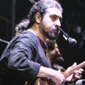 Farid Elhami Releases  Tanbur Album After  15 Years of Research