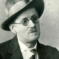 James Joyce’s Poems