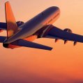 President Orders Measures to  Restrain Exorbitant Airfares 
